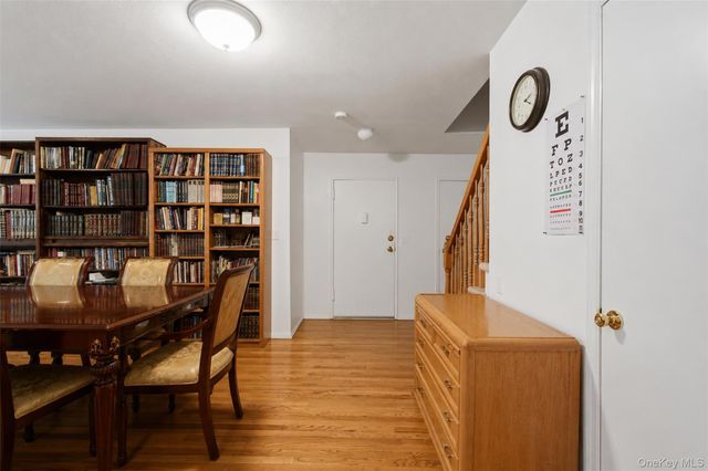242 Kearsing Parkway A, Monsey, NY 10952