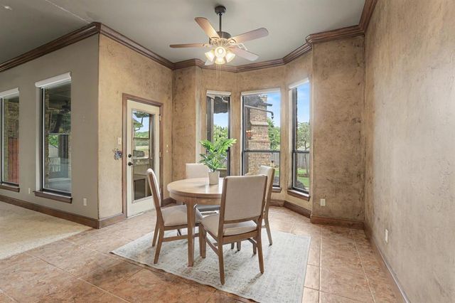 2727 Ashe Creek Drive, Edmond, OK 73034