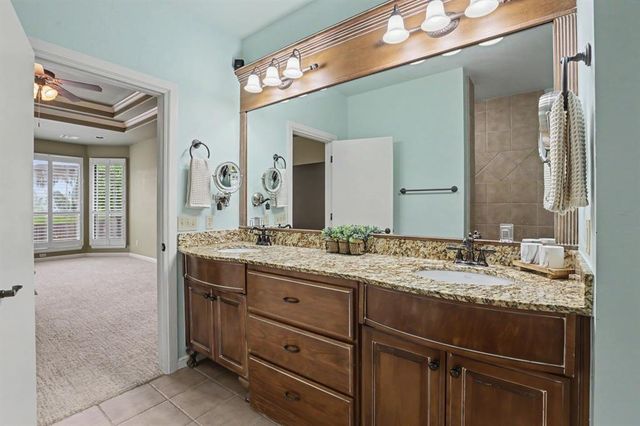 2727 Ashe Creek Drive, Edmond, OK 73034