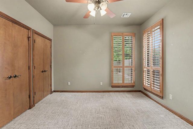 2727 Ashe Creek Drive, Edmond, OK 73034