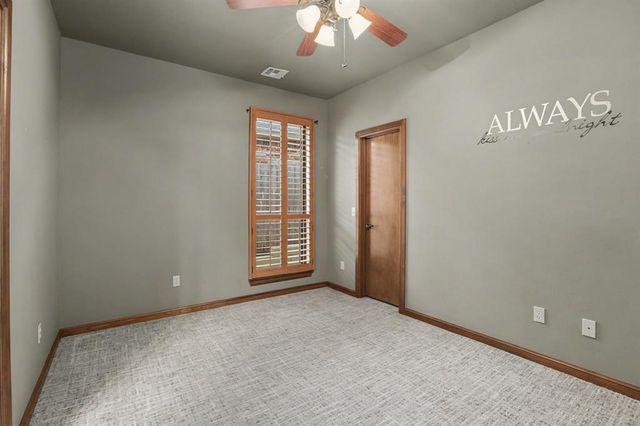 2727 Ashe Creek Drive, Edmond, OK 73034
