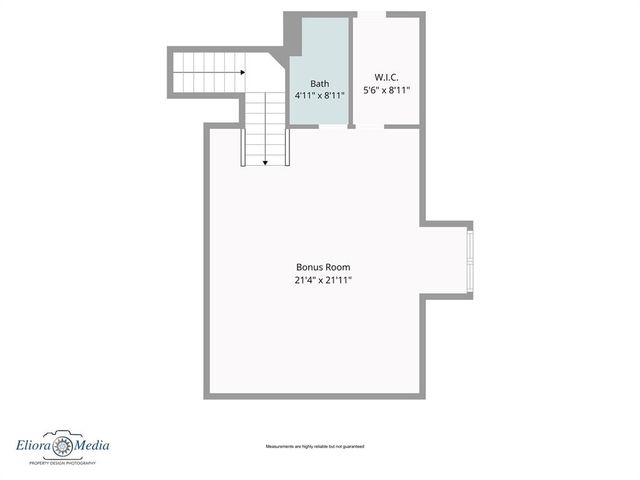 2727 Ashe Creek Drive, Edmond, OK 73034