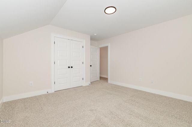 240 Noramac Court, Selma, NC 27576