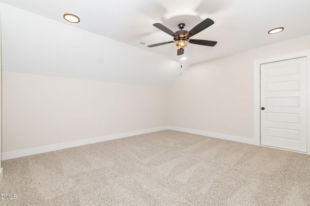 240 Noramac Court, Selma, NC 27576