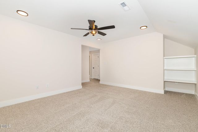 240 Noramac Court, Selma, NC 27576