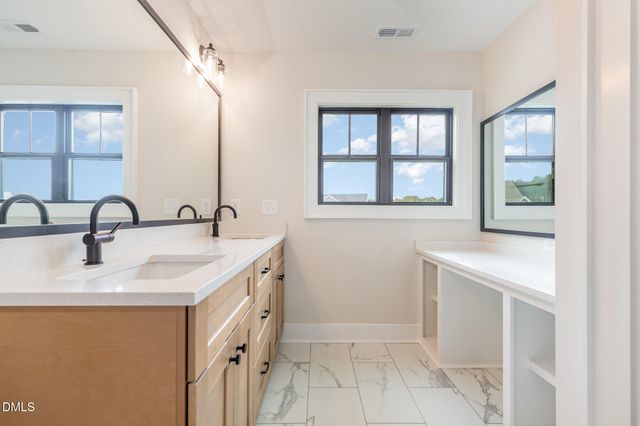 240 Noramac Court, Selma, NC 27576