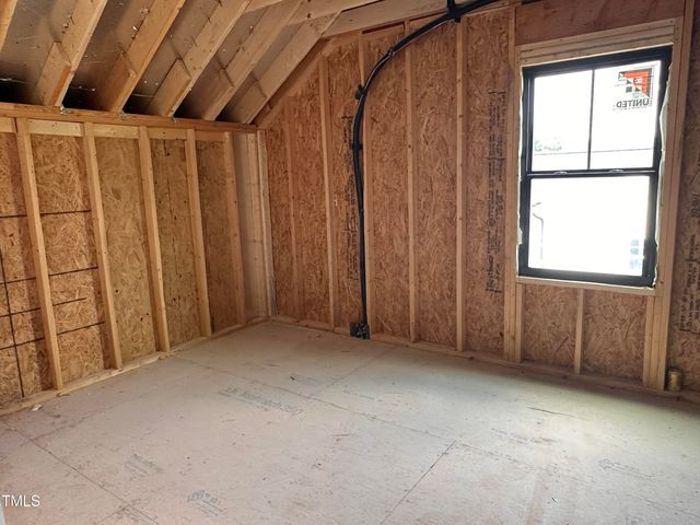 240 Noramac Court, Selma, NC 27576