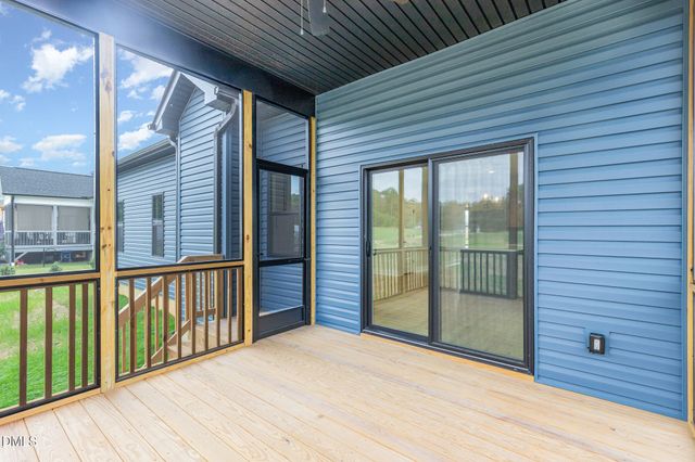 240 Noramac Court, Selma, NC 27576