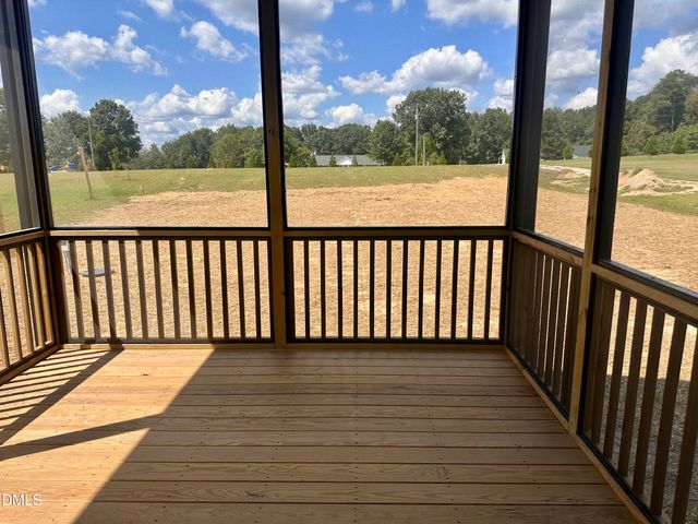 240 Noramac Court, Selma, NC 27576