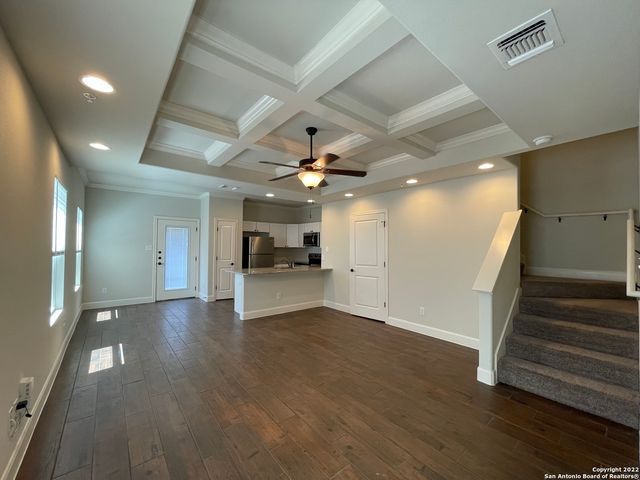 6423 Melanzane Ave Unit 102, San Antonio, TX 78233