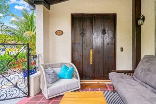 3714 S Olive Avenue, West Palm Beach, FL 33405