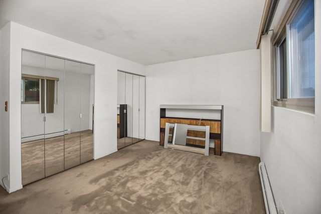 2521 N Thatcher Avenue 3A, River Grove, IL 60171