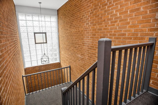 2521 N Thatcher Avenue 3A, River Grove, IL 60171