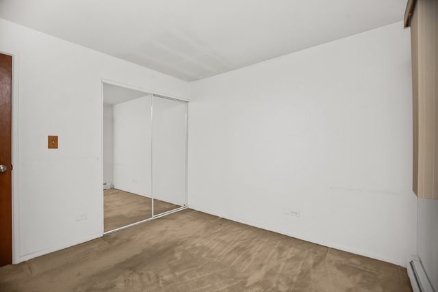 2521 N Thatcher Avenue 3A, River Grove, IL 60171