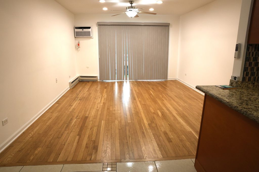 860 E Old Willow Road 136, Prospect Heights, IL 60070 — photo 3