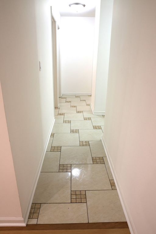 860 E Old Willow Road 136, Prospect Heights, IL 60070 — photo 4