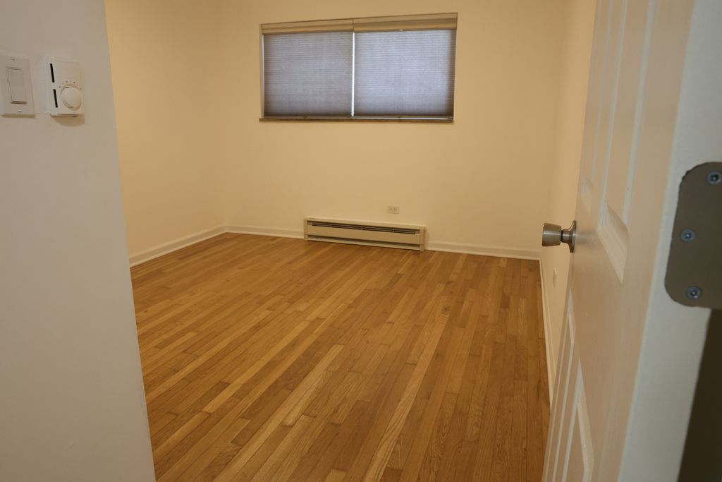 860 E Old Willow Road 136, Prospect Heights, IL 60070 — photo 5