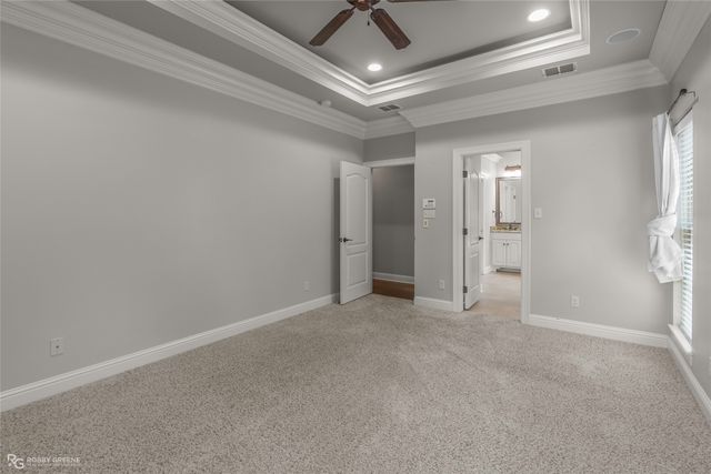 1110 Laurel Creek Drive, Shreveport, LA 71106