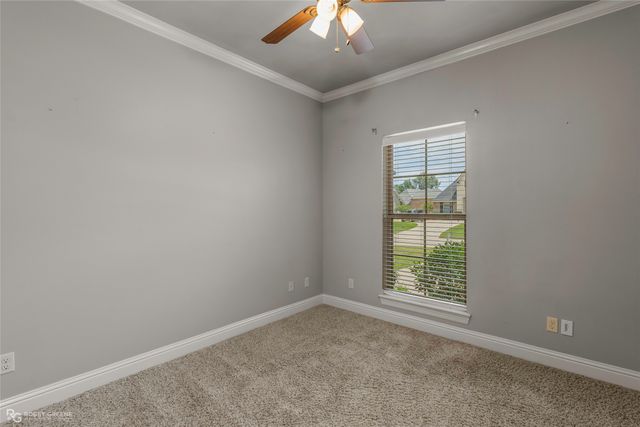 1110 Laurel Creek Drive, Shreveport, LA 71106