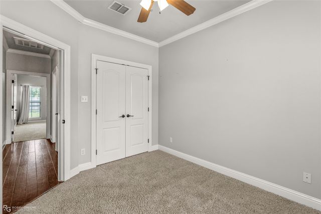 1110 Laurel Creek Drive, Shreveport, LA 71106