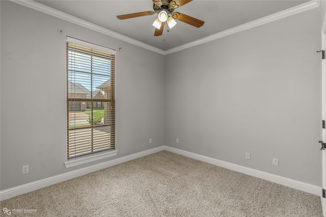 1110 Laurel Creek Drive, Shreveport, LA 71106