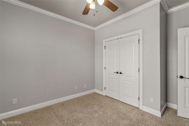 1110 Laurel Creek Drive, Shreveport, LA 71106