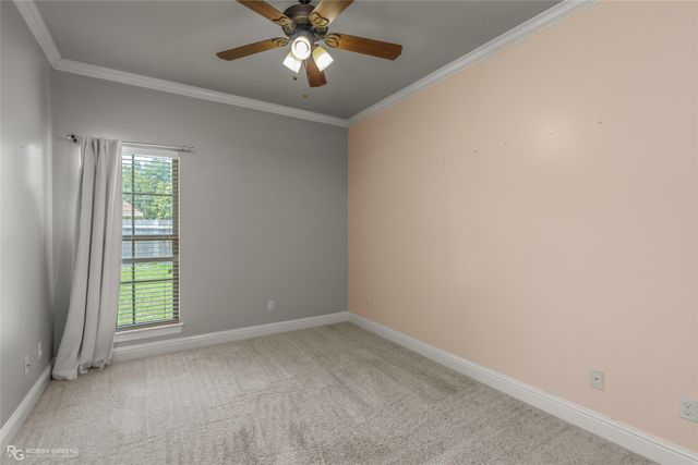 1110 Laurel Creek Drive, Shreveport, LA 71106