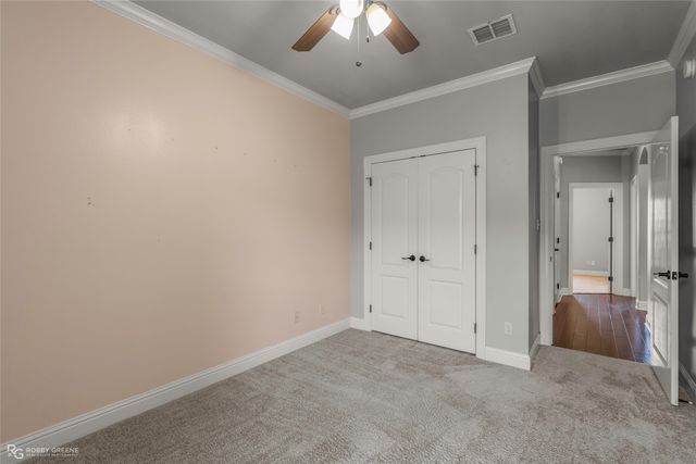 1110 Laurel Creek Drive, Shreveport, LA 71106