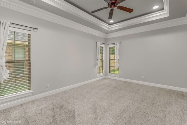 1110 Laurel Creek Drive, Shreveport, LA 71106