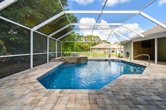 198 Naylor Street, Palm Bay, FL 32907