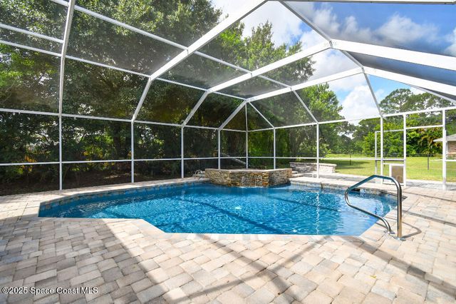 198 Naylor Street, Palm Bay, FL 32907