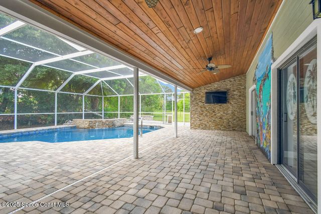 198 Naylor Street, Palm Bay, FL 32907