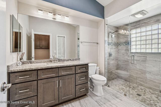 198 Naylor Street, Palm Bay, FL 32907