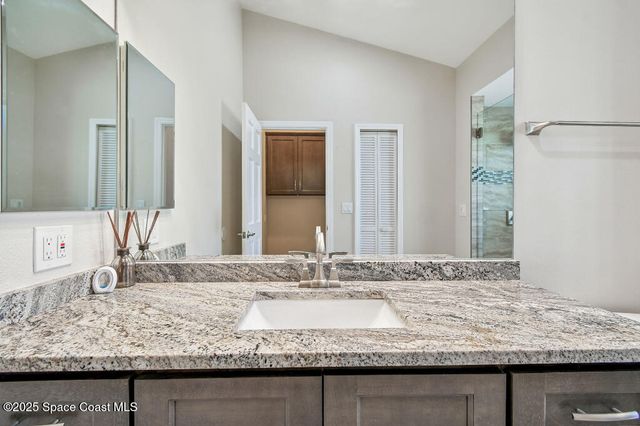 198 Naylor Street, Palm Bay, FL 32907