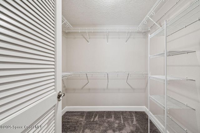 198 Naylor Street, Palm Bay, FL 32907