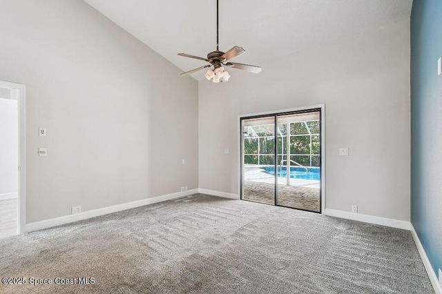 198 Naylor Street, Palm Bay, FL 32907