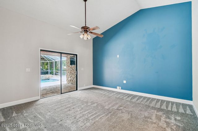 198 Naylor Street, Palm Bay, FL 32907