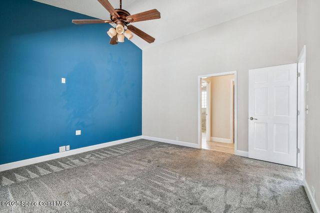 198 Naylor Street, Palm Bay, FL 32907