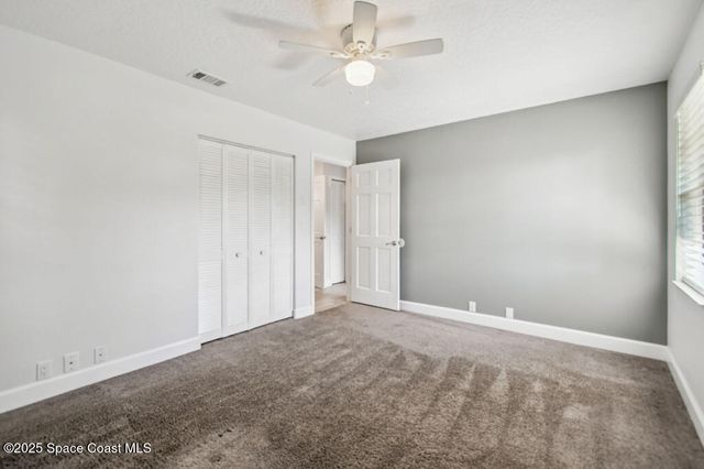 198 Naylor Street, Palm Bay, FL 32907