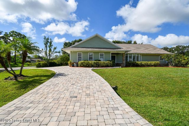 198 Naylor Street, Palm Bay, FL 32907