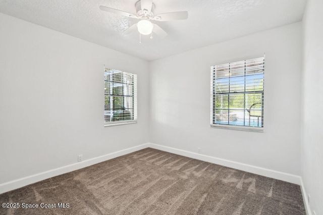 198 Naylor Street, Palm Bay, FL 32907