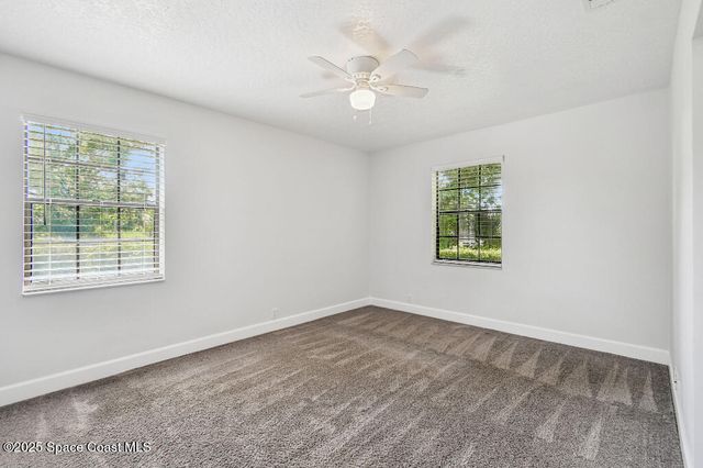 198 Naylor Street, Palm Bay, FL 32907