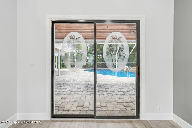 198 Naylor Street, Palm Bay, FL 32907