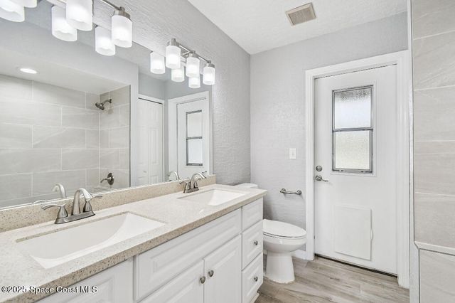 198 Naylor Street, Palm Bay, FL 32907