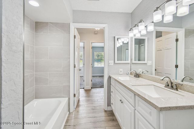 198 Naylor Street, Palm Bay, FL 32907