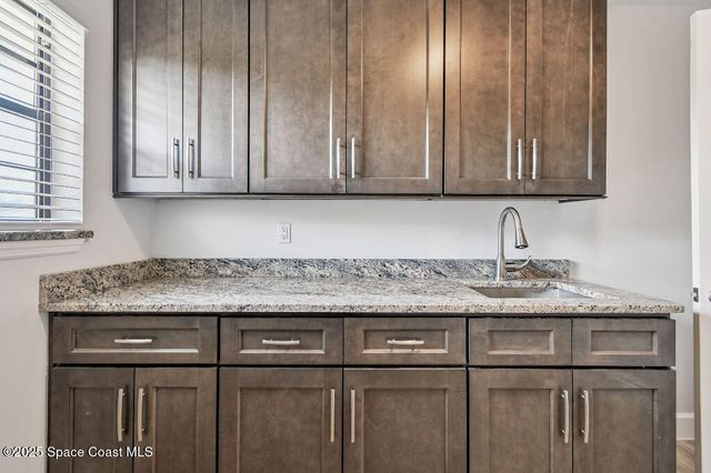 198 Naylor Street, Palm Bay, FL 32907