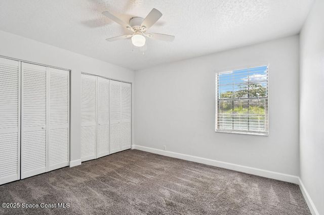 198 Naylor Street, Palm Bay, FL 32907
