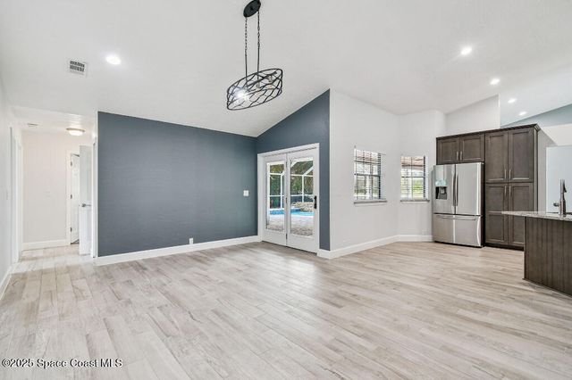 198 Naylor Street, Palm Bay, FL 32907