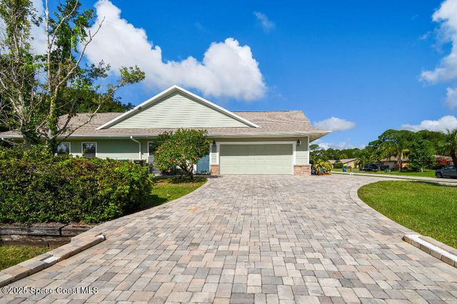198 Naylor Street, Palm Bay, FL 32907