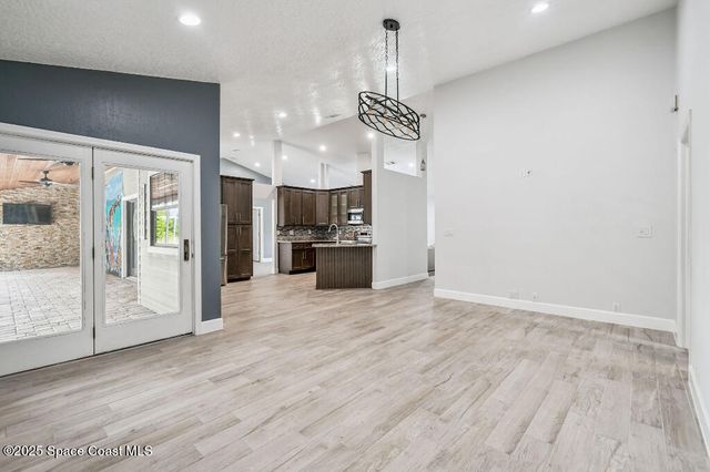 198 Naylor Street, Palm Bay, FL 32907